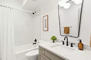 871 N Sandhurst Dr E, Salt Lake City, UT 84103 - Photo 21