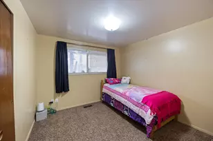 1025 S 1075 E, Clearfield, UT 84015 - Photo 17