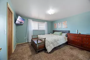 1025 S 1075 E, Clearfield, UT 84015 - Photo 19