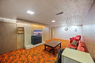 1025 S 1075 E, Clearfield, UT 84015 - Photo 7