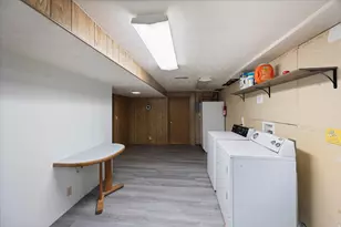 1025 S 1075 E, Clearfield, UT 84015 - Photo 11