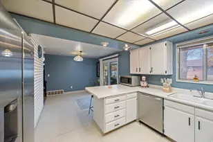 1025 S 1075 E, Clearfield, UT 84015 - Photo 3