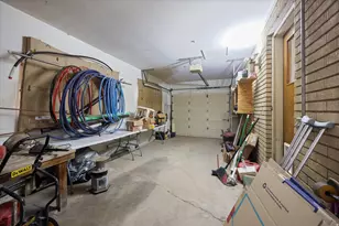 1025 S 1075 E, Clearfield, UT 84015 - Photo 21