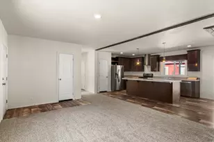 1700 W 2700 N, Pleasant View, UT 84404 - Photo 7