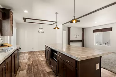 1700 W 2700 N #5, Pleasant View, UT 84404 - Photo 11