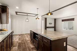 1700 W 2700 N, Pleasant View, UT 84404 - Photo 11