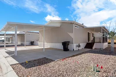 1700 W 2700 N #5, Pleasant View, UT 84404 - Photo 27