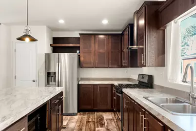 1700 W 2700 N #5, Pleasant View, UT 84404 - Photo 13