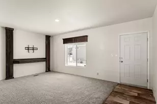 1700 W 2700 N, Pleasant View, UT 84404 - Photo 5