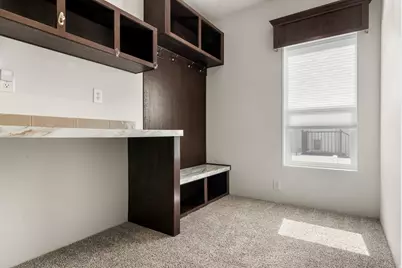 1700 W 2700 N #5, Pleasant View, UT 84404 - Photo 23