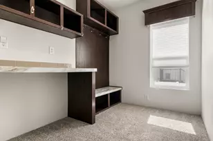 1700 W 2700 N, Pleasant View, UT 84404 - Photo 23