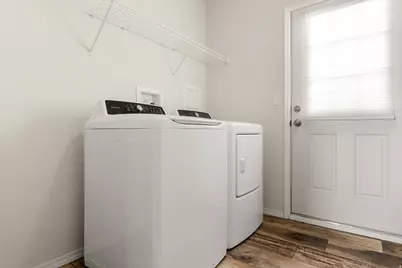 1700 W 2700 N #5, Pleasant View, UT 84404 - Photo 21