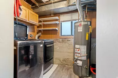 2347 W 4240 S, Taylorsville, UT 84129 - Photo 15