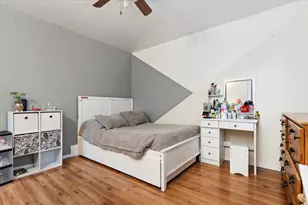 2347 W 4240 S, Taylorsville, UT 84129 - Photo 7