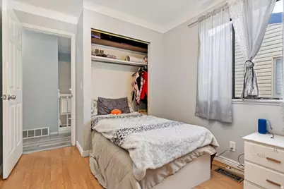 2347 W 4240 S, Taylorsville, UT 84129 - Photo 9