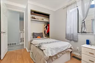 2347 W 4240 S, Taylorsville, UT 84129 - Photo 9