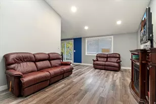 2347 W 4240 S, Taylorsville, UT 84129 - Photo 3