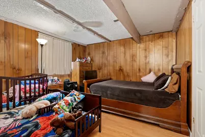 2347 W 4240 S, Taylorsville, UT 84129 - Photo 13