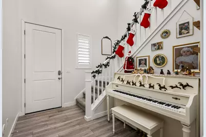 2154 W Lydia Ln, Syracuse, UT 84075 - Photo 13