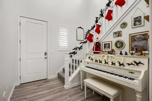 2154 W Lydia Ln, Syracuse, UT 84075 - Photo 13