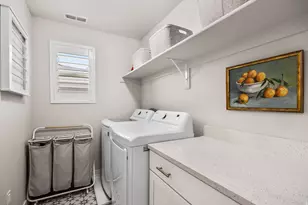 2154 W Lydia Ln, Syracuse, UT 84075 - Photo 27