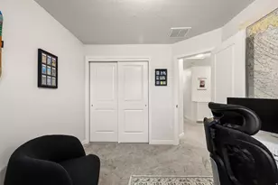 2154 W Lydia Ln, Syracuse, UT 84075 - Photo 25