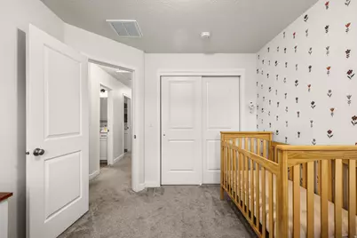 2154 W Lydia Ln, Syracuse, UT 84075 - Photo 23