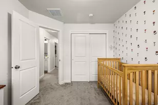 2154 W Lydia Ln, Syracuse, UT 84075 - Photo 23