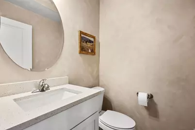 2154 W Lydia Ln, Syracuse, UT 84075 - Photo 15