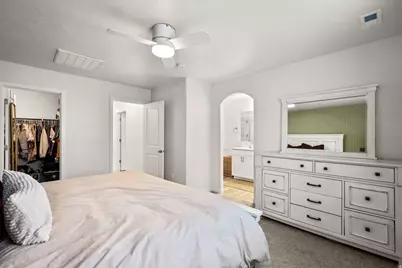 2154 W Lydia Ln, Syracuse, UT 84075 - Photo 17