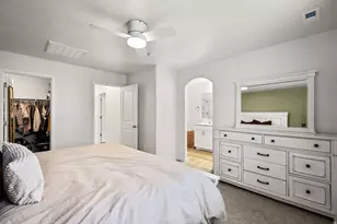 2154 W Lydia Ln, Syracuse, UT 84075 - Photo 17