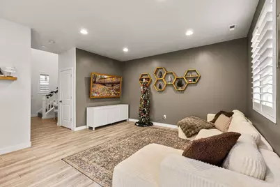 2154 W Lydia Ln, Syracuse, UT 84075 - Photo 7