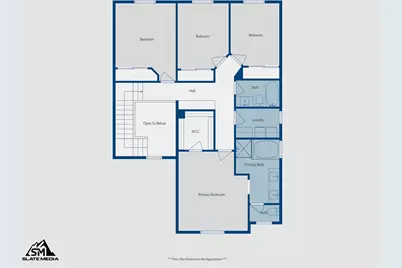 2154 W Lydia Ln, Syracuse, UT 84075 - Photo 29