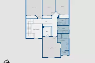 2154 W Lydia Ln, Syracuse, UT 84075 - Photo 29