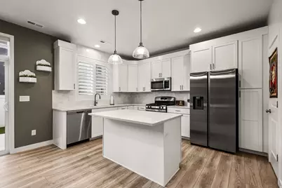 2154 W Lydia Ln, Syracuse, UT 84075 - Photo 11