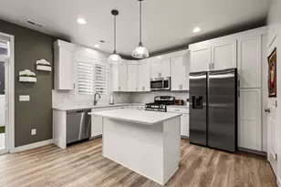 2154 W Lydia Ln, Syracuse, UT 84075 - Photo 11