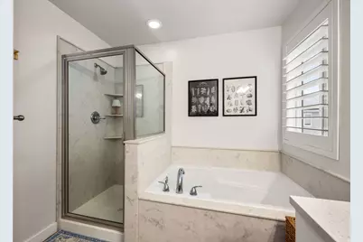 2154 W Lydia Ln, Syracuse, UT 84075 - Photo 19