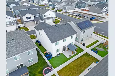 2154 W Lydia Ln, Syracuse, UT 84075 - Photo 5