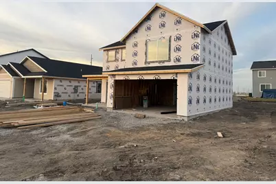 1174 W 500 S, Brigham City, UT 84302 - Photo 3