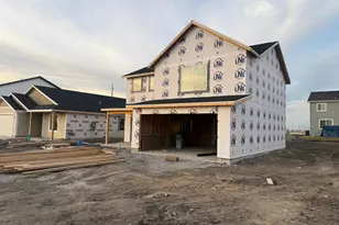 1174 W 500 S, Brigham City, UT 84302 - Photo 3