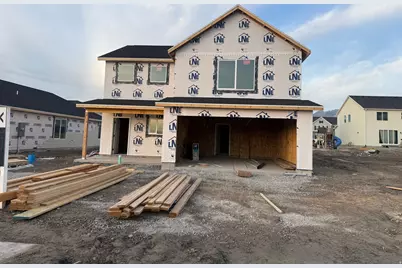 1174 W 500 S, Brigham City, UT 84302 - Photo 1