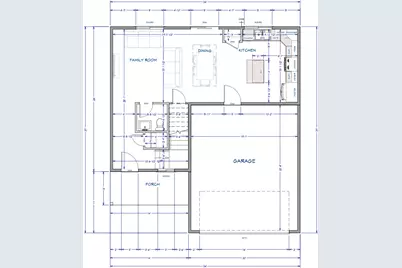 1174 W 500 S, Brigham City, UT 84302 - Photo 5