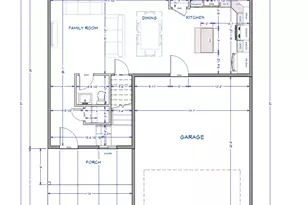 1174 W 500 S, Brigham City, UT 84302 - Photo 5