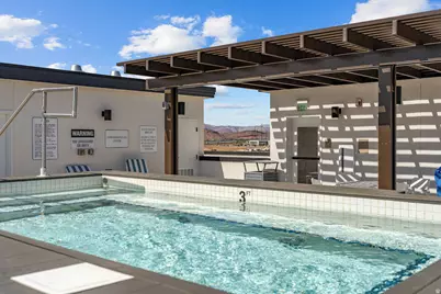 875 W Akoya Pearl St #305, Saint George, UT 84790 - Photo 3