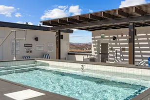 875 W Akoya Pearl St, Saint George, UT 84790 - Photo 3