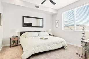 875 W Akoya Pearl St, Saint George, UT 84790 - Photo 17