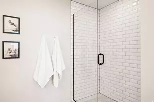 875 W Akoya Pearl St, Saint George, UT 84790 - Photo 23