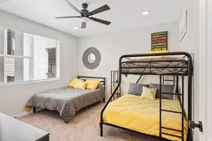 875 W Akoya Pearl St, Saint George, UT 84790 - Photo 19