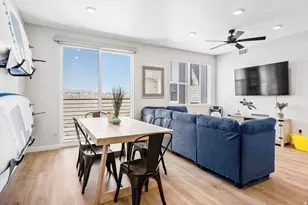 875 W Akoya Pearl St, Saint George, UT 84790 - Photo 13