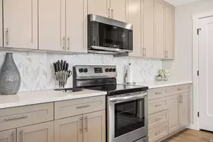 875 W Akoya Pearl St, Saint George, UT 84790 - Photo 11